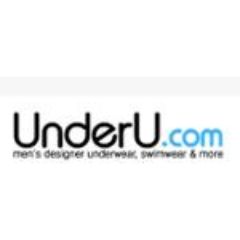 UnderU Discount Codes