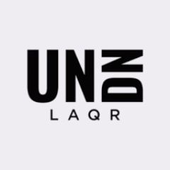 Un Dn Laqr Discount Codes