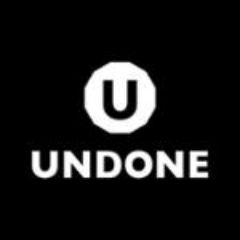 UNDONE Watches Discount Codes