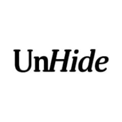 Un Hide Discount Codes