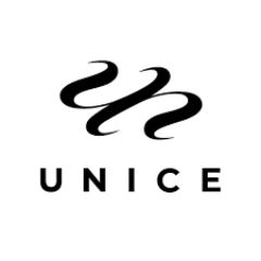 UNice Discount Codes