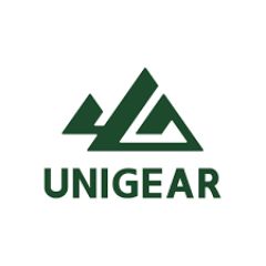 Unigear Discount Codes