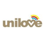 Unilove Baby Discount Codes