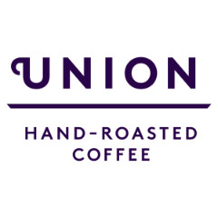 Union Hand-Roasted Coffee Discount Codes