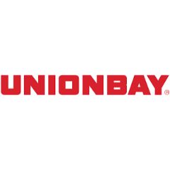 UNIONBAY Discount Codes