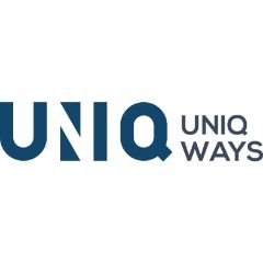 Uniqways Inc Discount Codes