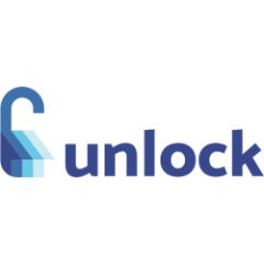 Unlock Discount Codes