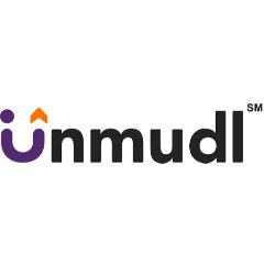 Unmudl Discount Codes