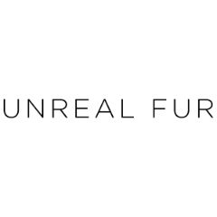 Unreal Fur Discount Codes