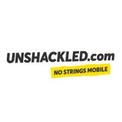 Unshackled.com Discount Codes