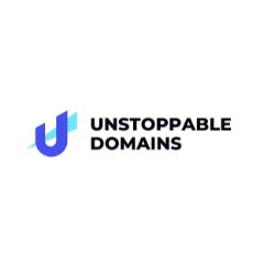 Unstoppable Domains Discount Codes