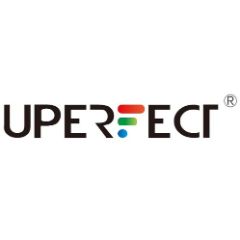 UPERFECT Discount Codes