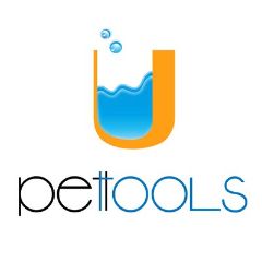 Upet Tools Discount Codes