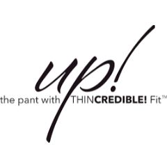 Up Pants Discount Codes