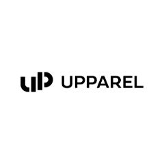 UPPAREL Discount Codes