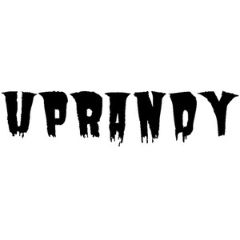 Uprandy Discount Codes