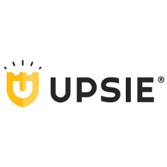 Upsie Discount Codes