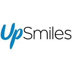 UpSmiles Discount Codes