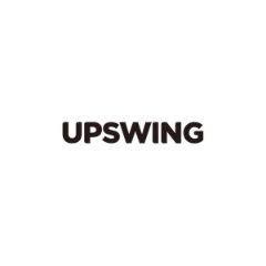 Upswing Discount Codes