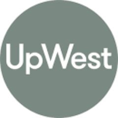 UpWest Discount Codes