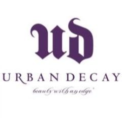 Urban Decay Discount Codes