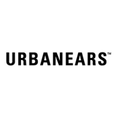 Urban Ears Discount Codes