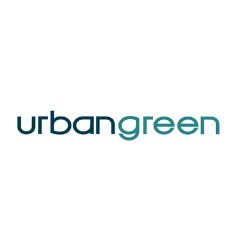 Urban Green Discount Codes