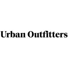 Urban Outfitters Discount Codes