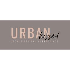 Urbankissed Discount Codes