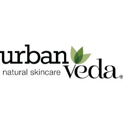 Urban Veda Discount Codes