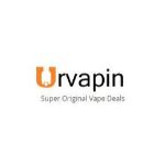 Urvapin Discount Codes