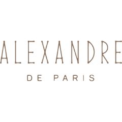 Alexandre De Paris Discount Codes