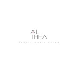 Althea Discount Codes