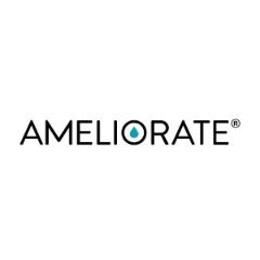 Ameliorate Discount Codes