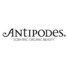 Antipodes US Discount Codes