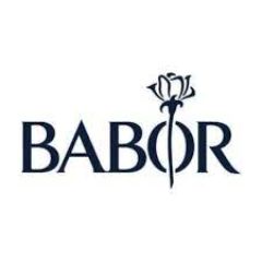 BABORA Discount Codes