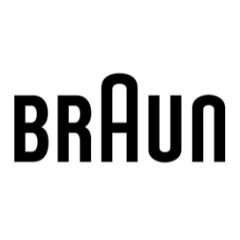 Braun Discount Codes