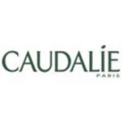 Caudalie Discount Codes