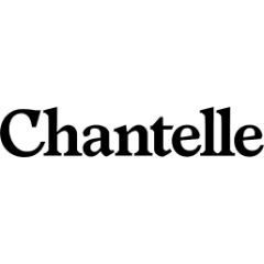 Chantelle Discount Codes