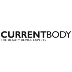 Currentbody US & Canada Discount Codes