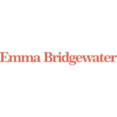 Emma Bridgewater Discount Codes