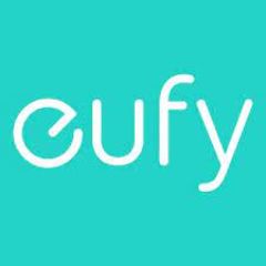 Eufy Discount Codes