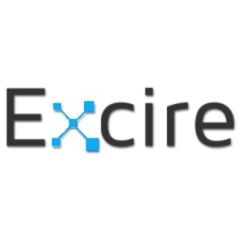 Excire Discount Codes