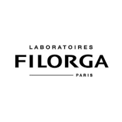 Filorga Discount Codes