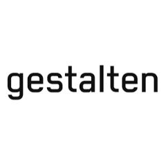 Gestalten Discount Codes