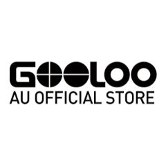 GOOLOO ECOMMERCE Discount Codes