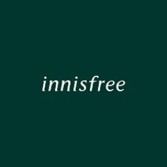 Innisfree Discount Codes