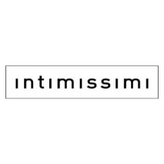 Intimissimi Discount Codes