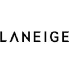 Laneige Discount Codes