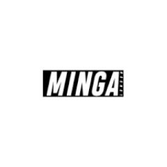 Minga London US Discount Codes